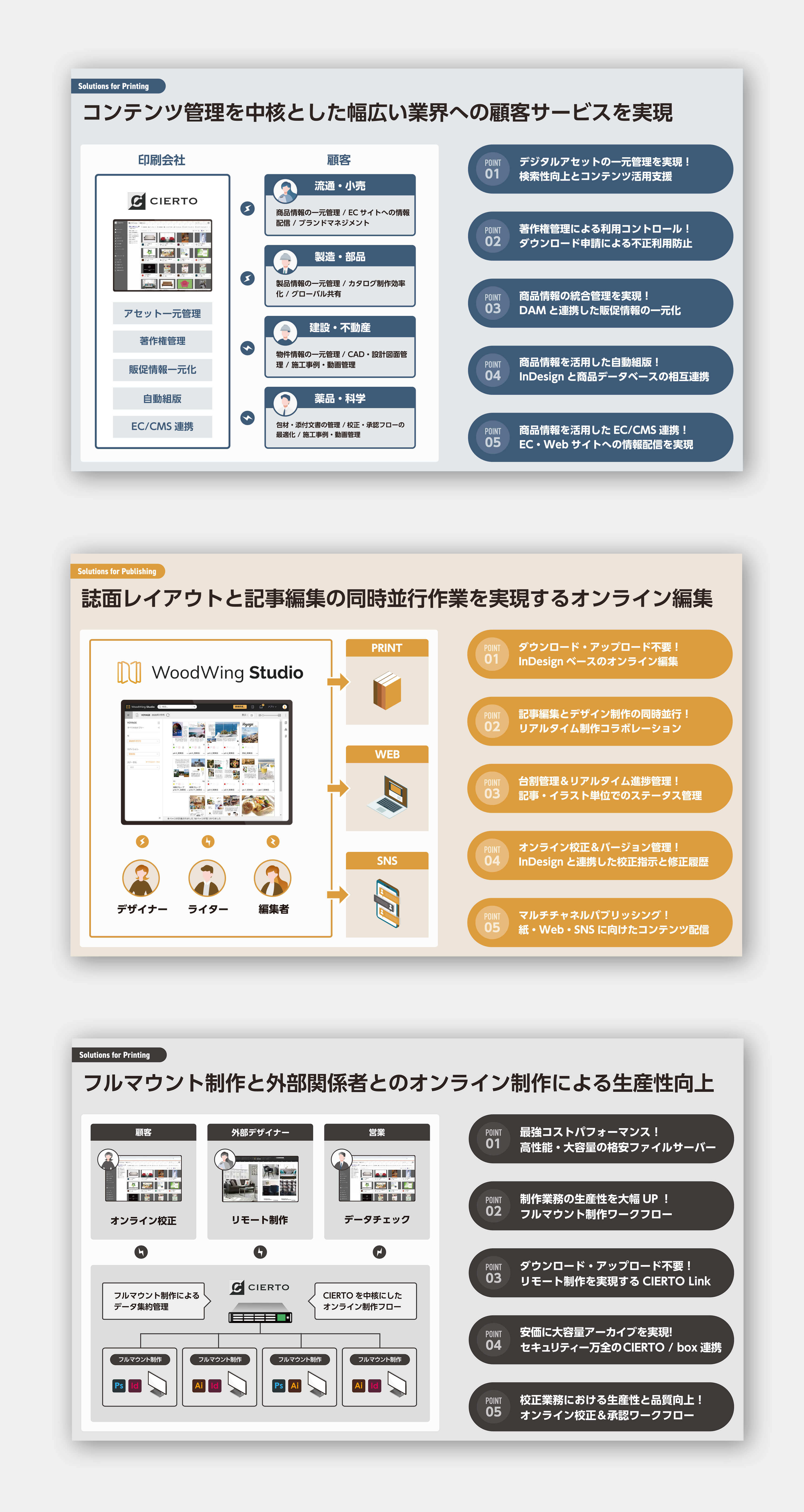 Preview Image 1